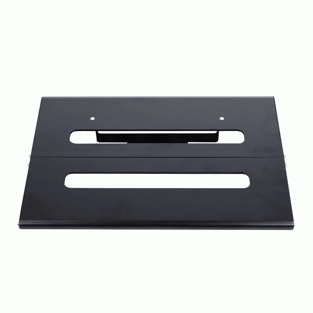 Armour Pedalstation Junior Pedalboard   Bag