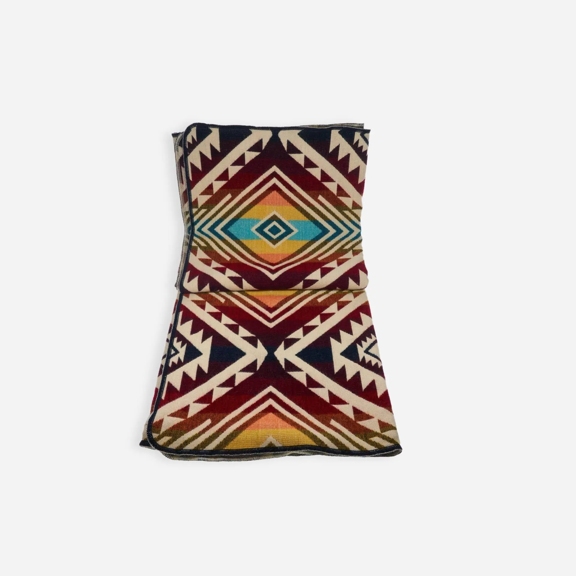 Blankets