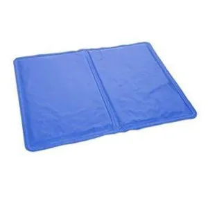 COOLING BLANKET 30 X 40