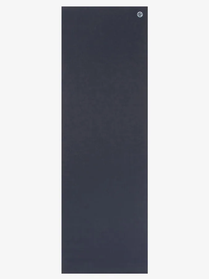 Manduka Thin PROlite 71" Yoga Mat 3mm (Almost Perfect)