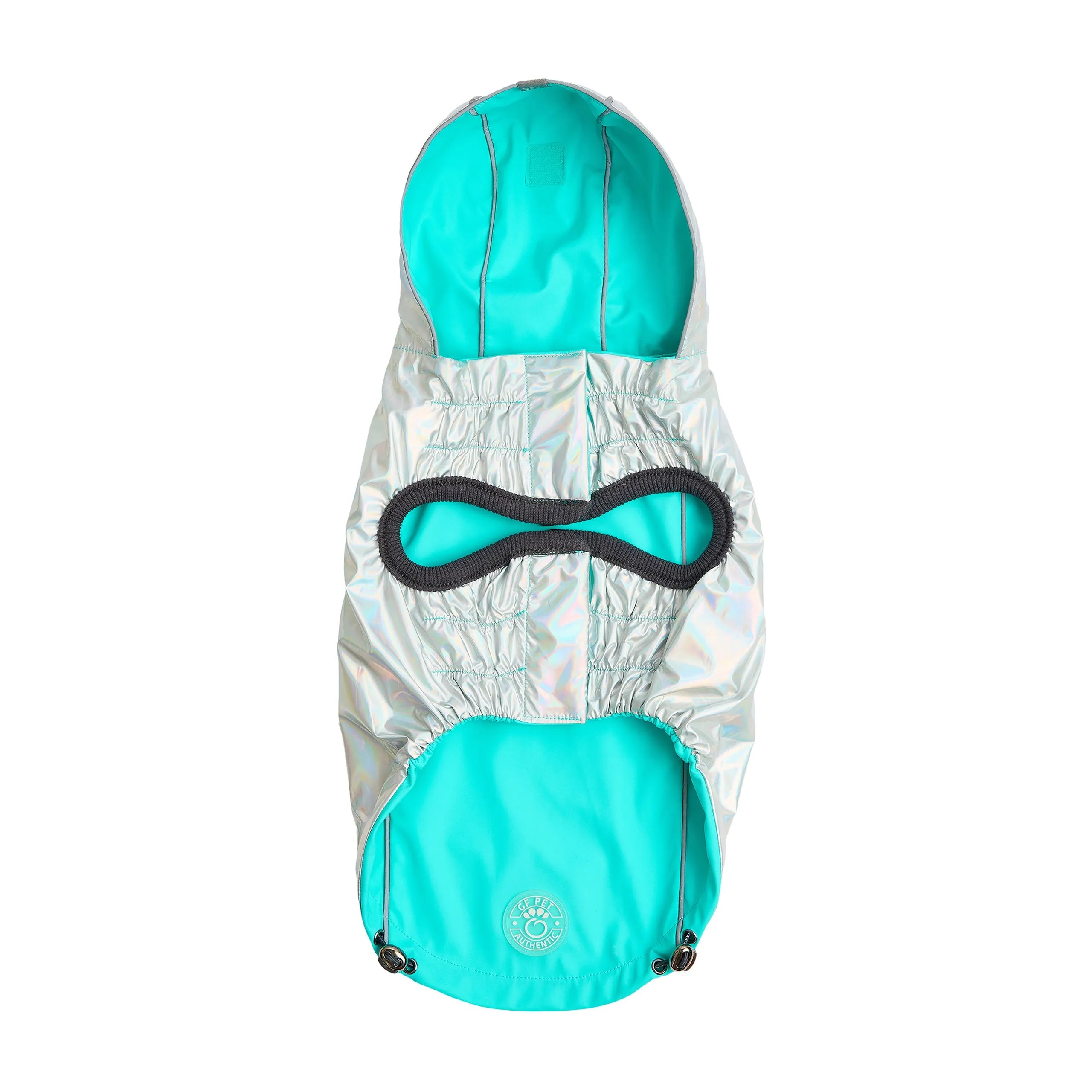 Reversible Raincoat | PetPals®