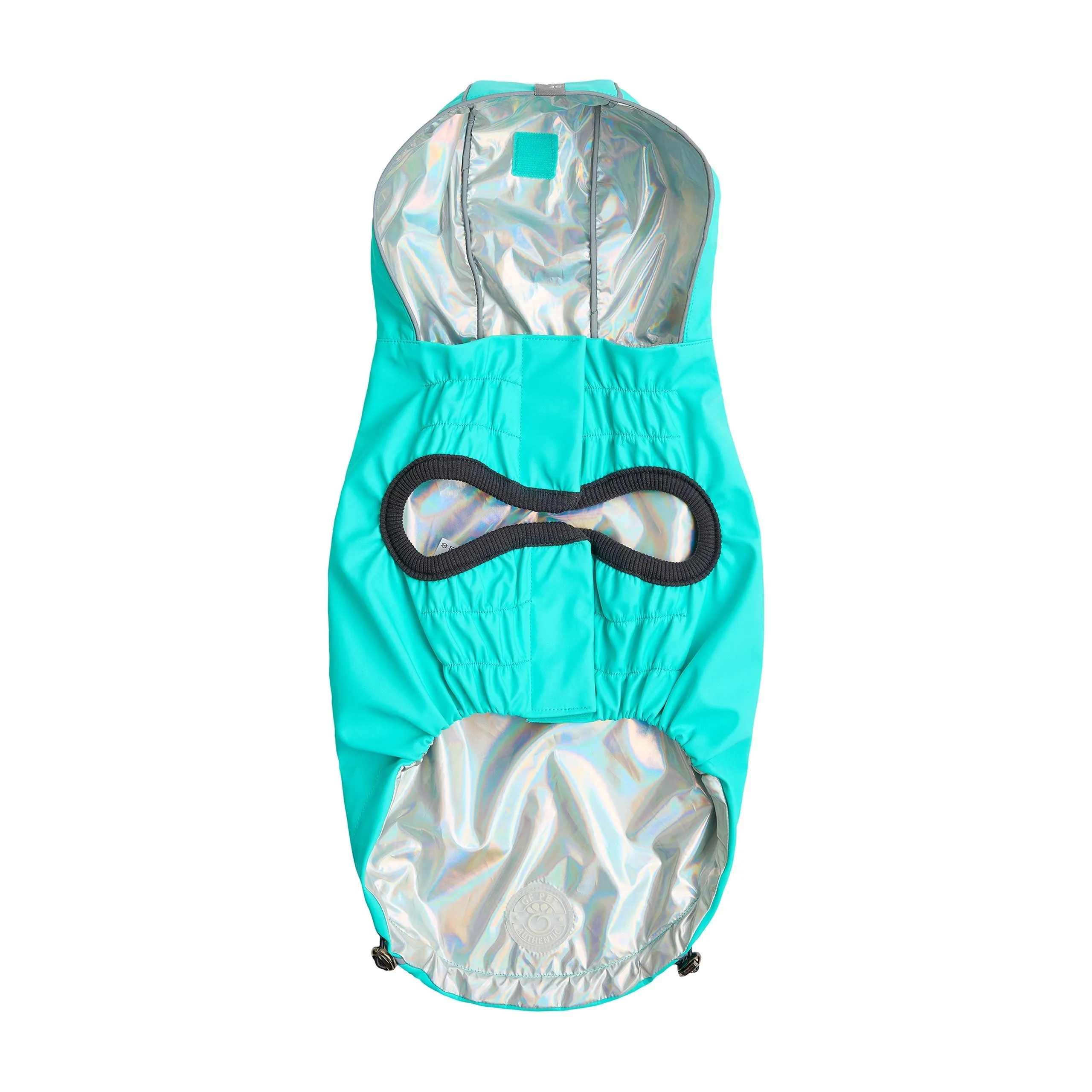 Reversible Raincoat | PetPals®
