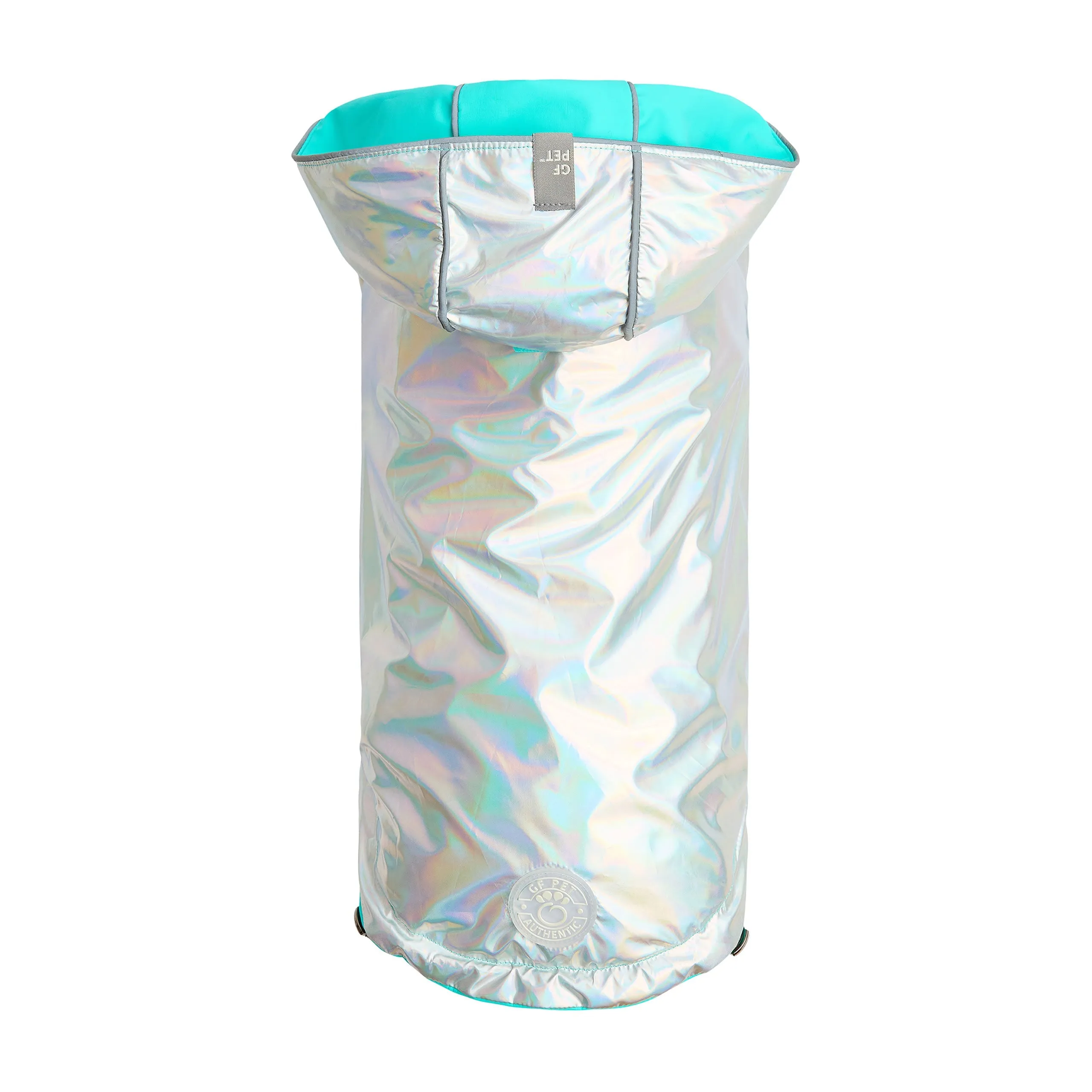 Reversible Raincoat | PetPals®