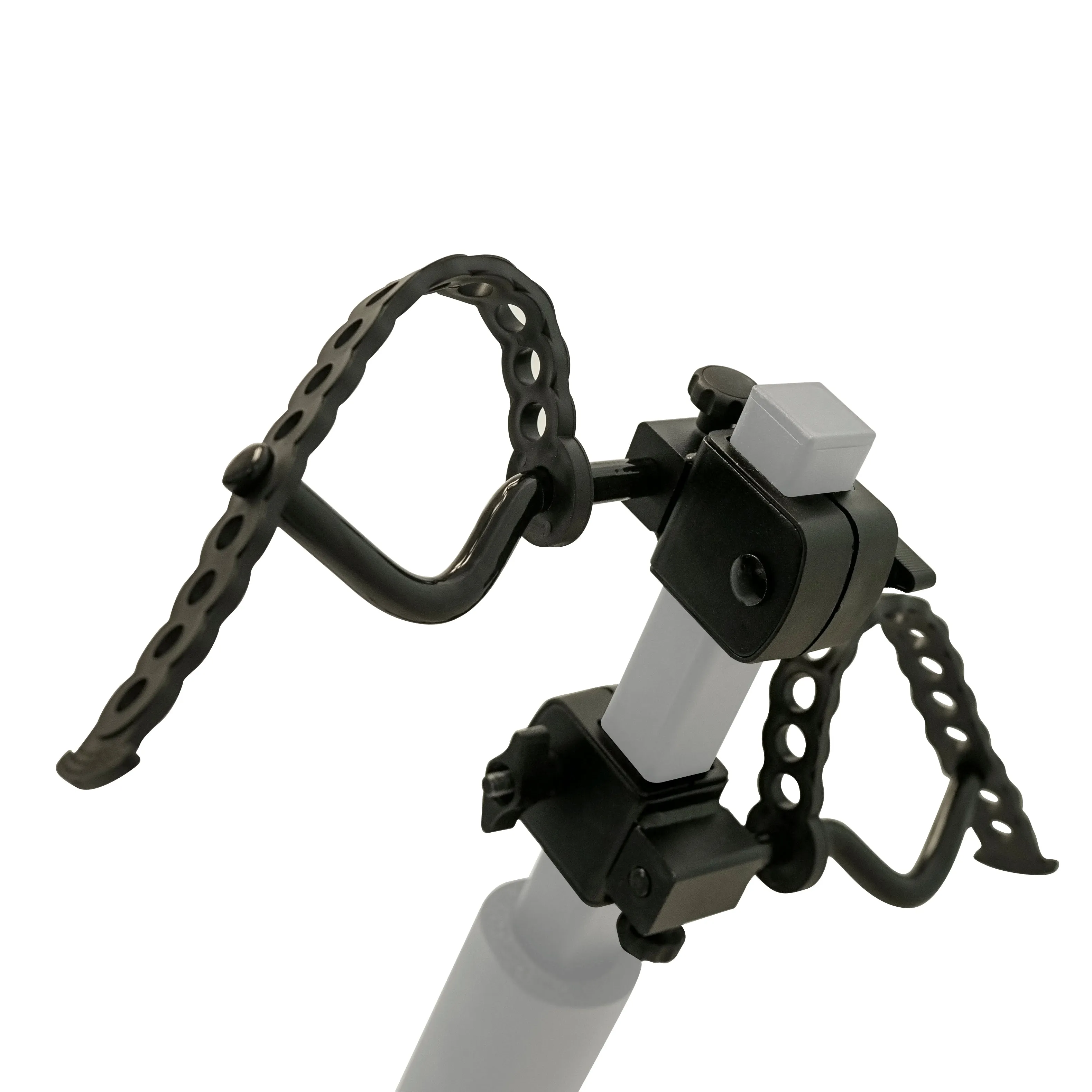 Standard Bike Upper Wheel Cradle Kit